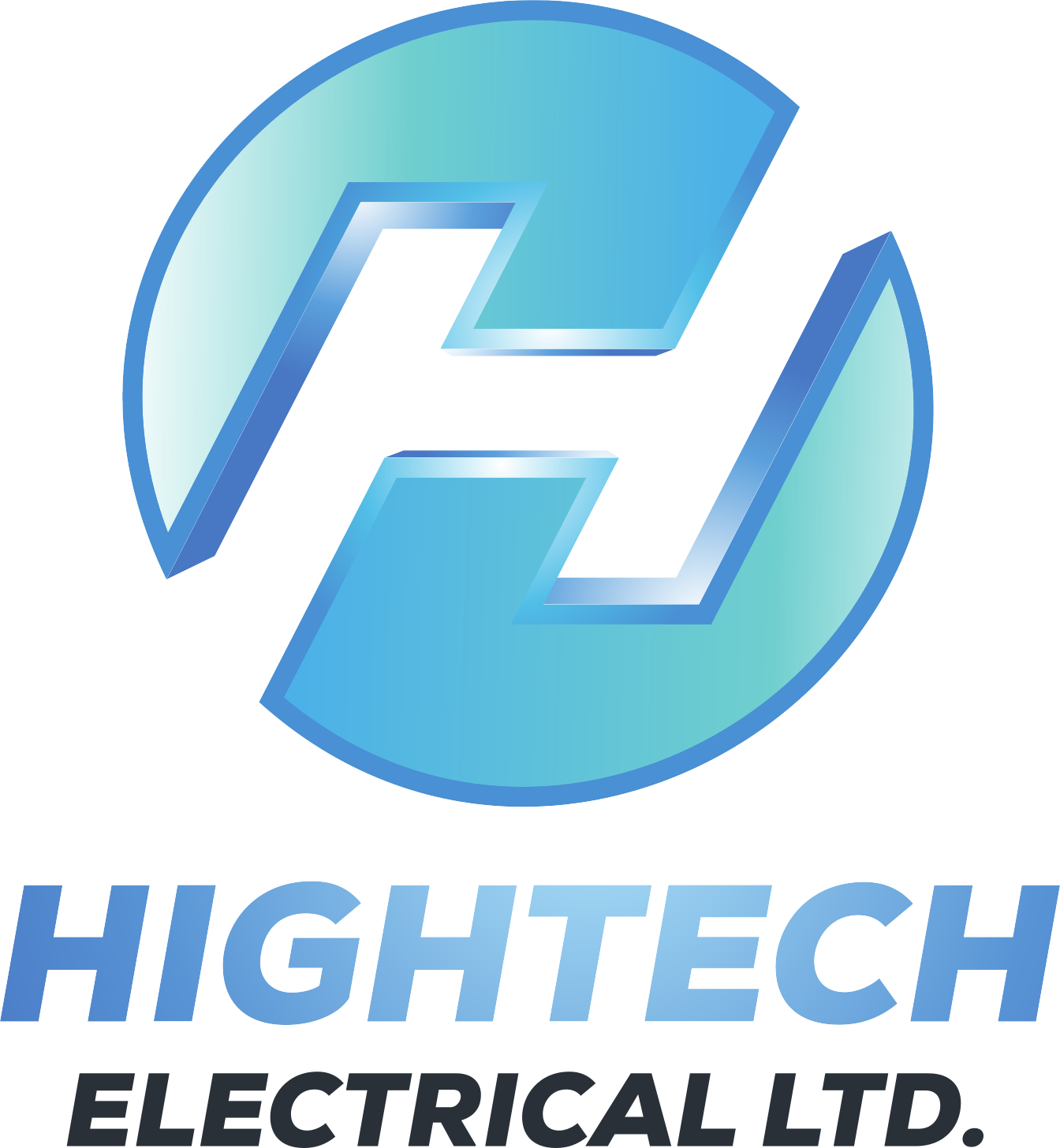 HighTech Electrical Ltd.